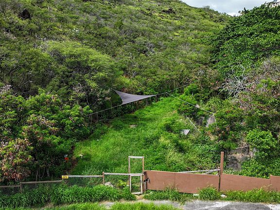 4th image of 5404 Poola St