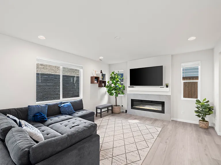 10365 Chimes Pl NW — Photo 32