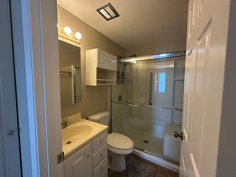 4038 Mayne Ln #13 — Photo 19