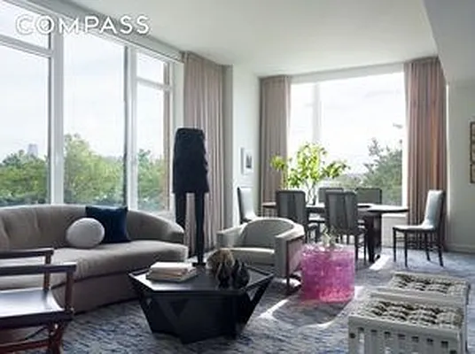 Rented by Fiddler Realty | media 80