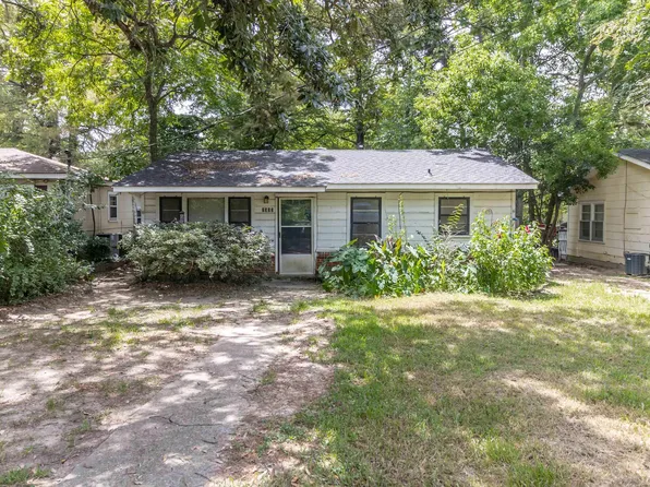 2323 Liberty Dr, West Monroe, LA 71291