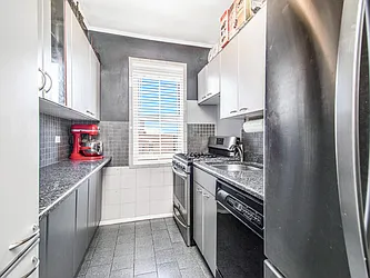 Sold by REMAX Distinguished Homes