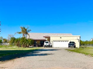 13314 S Avenue 4 E #1/2, Yuma, AZ 85365