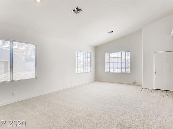 5th image of 2418 Spanish Fork Ave