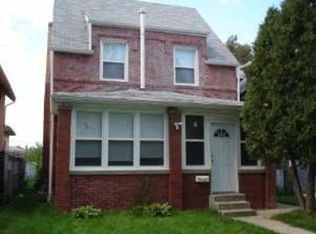 8822 S Wabash Ave, Chicago, IL 60619