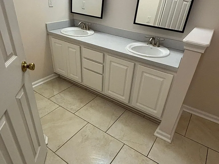 1508 Irishwood Ct — Photo 9