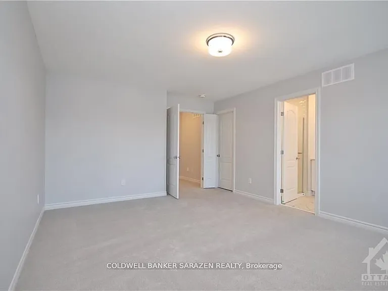 538 Sonmarg Cres — Photo 16