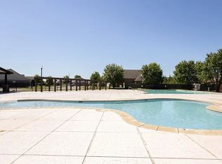 7850 Bridgegate Ave, Springdale, AR 72762