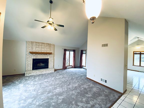 2nd image of 1804 Glyn Dr