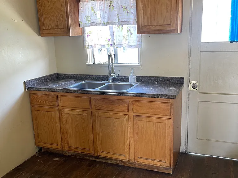 6001 Walker Ave #6003 — Photo 3