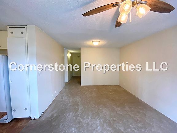 4th image of 1026 Kalo Pl #205-1