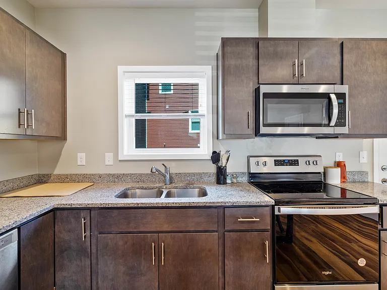 Clover Valley Phase 2 — Photo 16