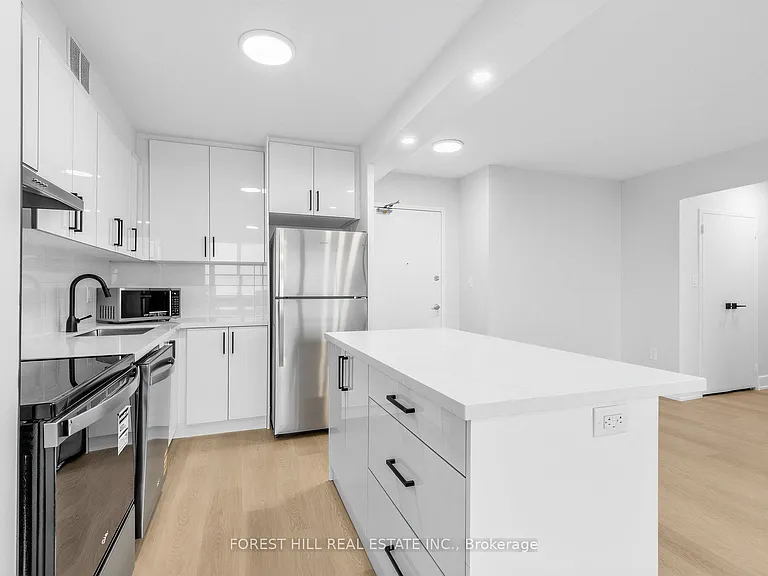 140 Elm Ridge Dr #1921 — Photo 9