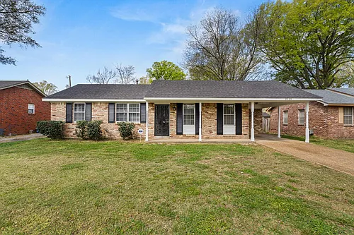 2969 Danville Rd Photo 1