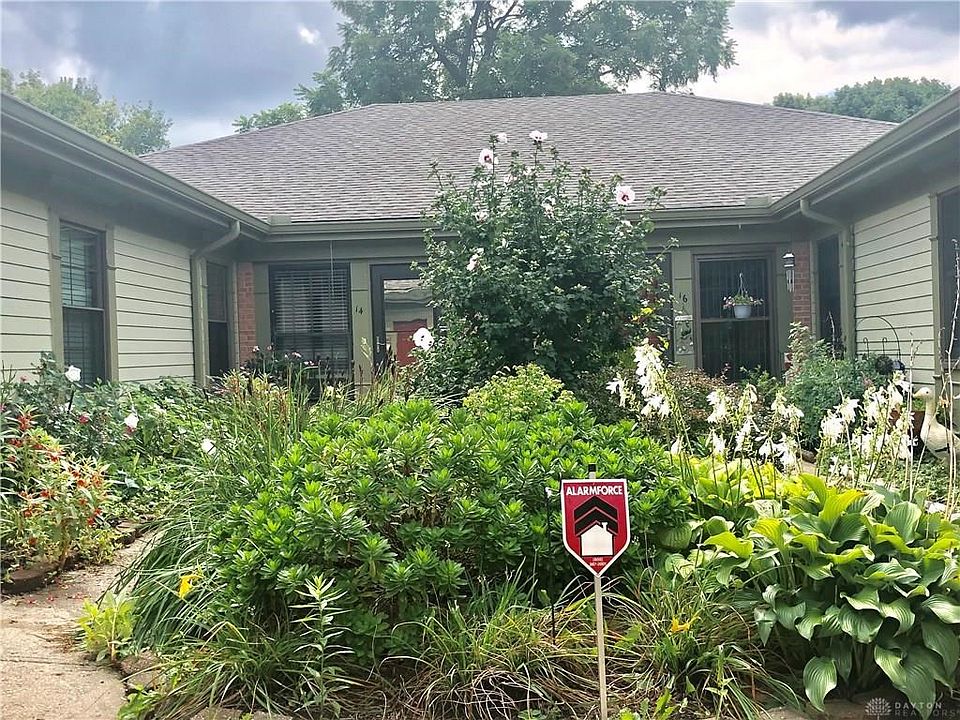 1st image of 7616 Brams Hill Dr