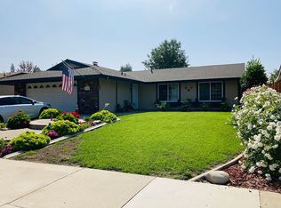 1104 Jefferson St, Lake Elsinore, CA 92530