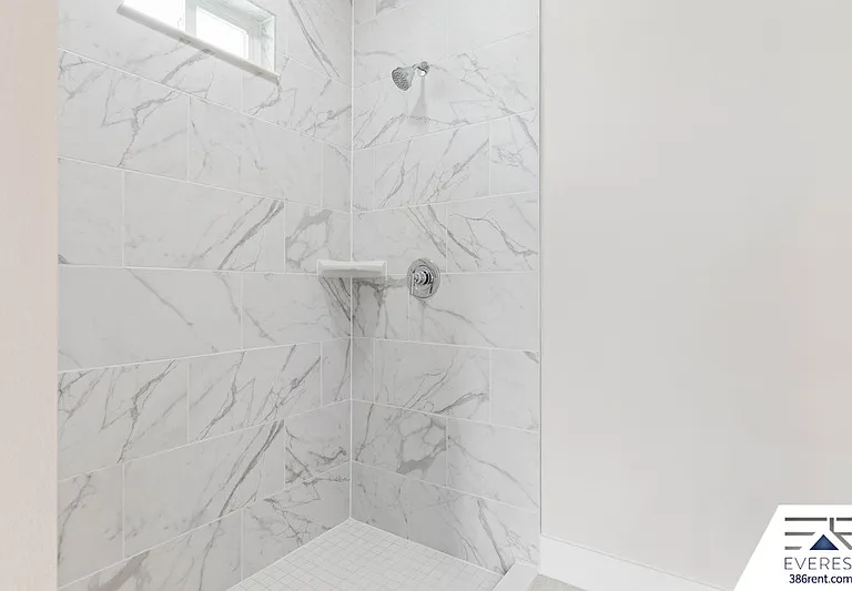 58 Buttermill Dr — Photo 21