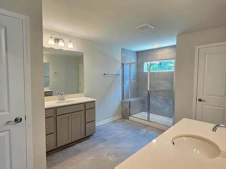 1117 Everton Ave — Photo 23