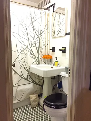 Rented by Owner | media 10