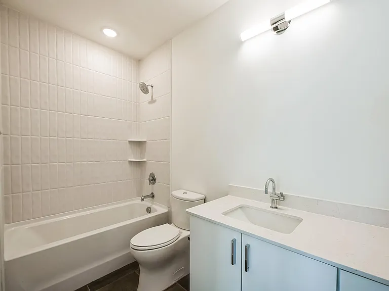 29 Enterprise St #109 — Photo 12