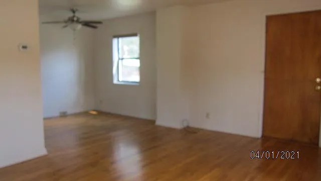 615 Biltmore Ave #X6 — Photo 12