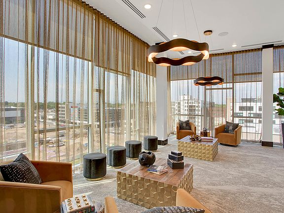 Sky Lounge
