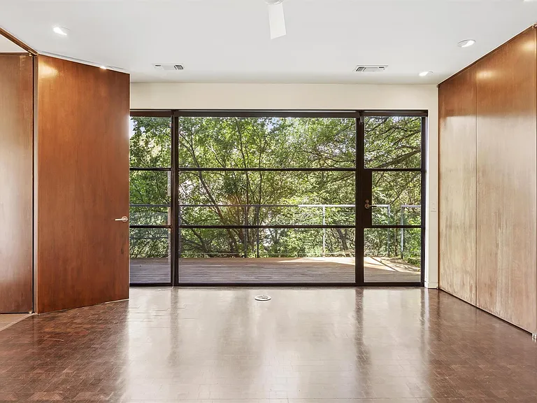 6 Sugar Shack Dr — Photo 7