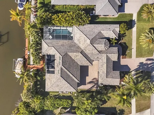 321 DULMER DRIVE, NOKOMIS, FL 34275