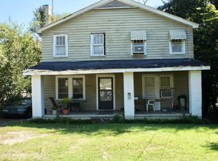 3404 14th Ave, Columbus, GA 31904