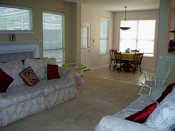 5th image of 11710 Canyon Breeze Dr