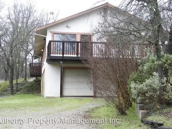 18590 Alice Ct, Cottonwood, CA 96022