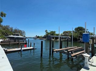 10215 MANATEE AVENUE W #1, BRADENTON, FL 34209