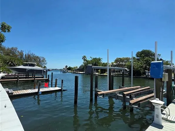 10215 MANATEE AVENUE W #1, BRADENTON, FL 34209
