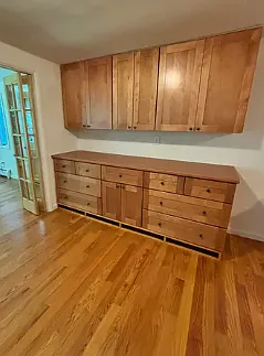 17 Cranberry Ln — Photo 5