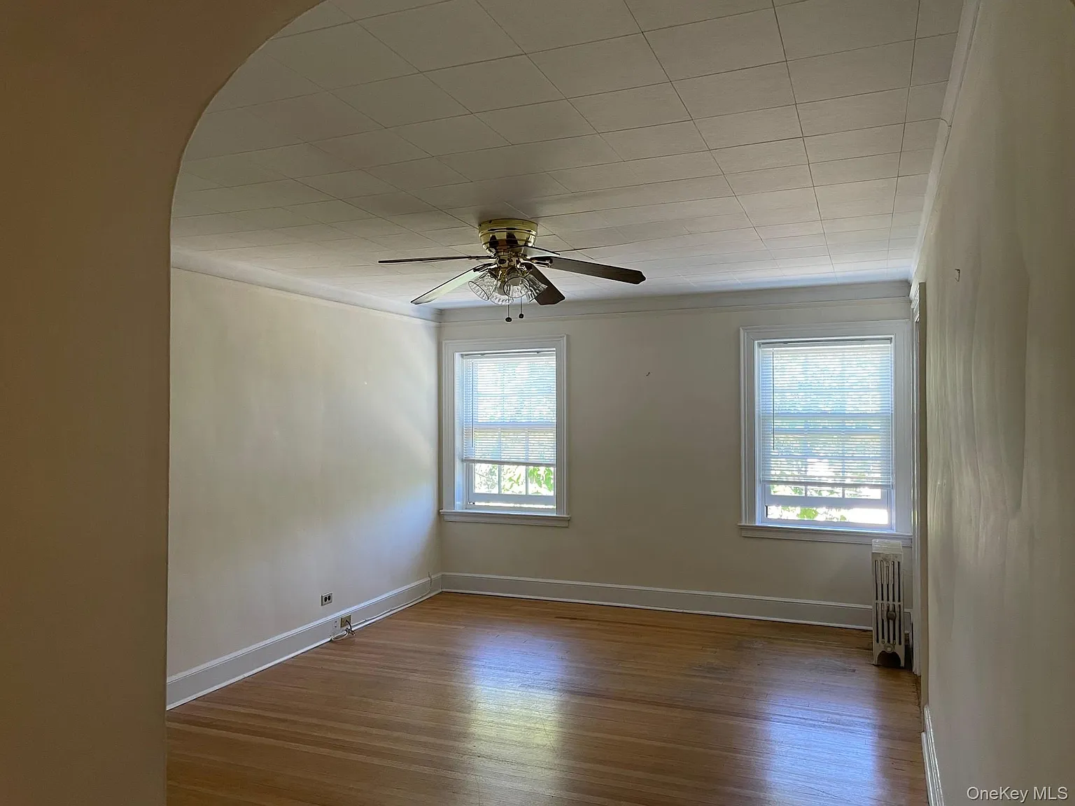 139 Croton Ave — Photo 3
