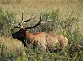 505 Flint Creek Rd, Ramsay, MT 59748