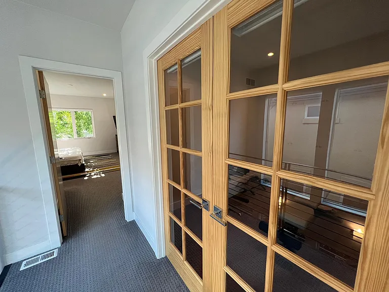 4325 Vrain St — Photo 18