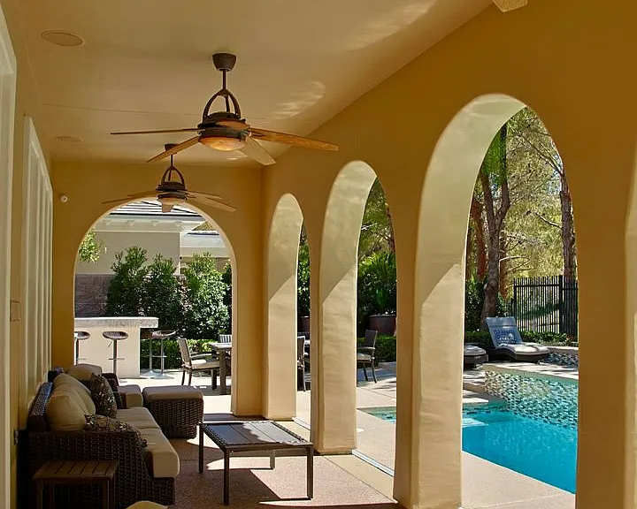 12047 Oakland Hills Dr — Photo 31