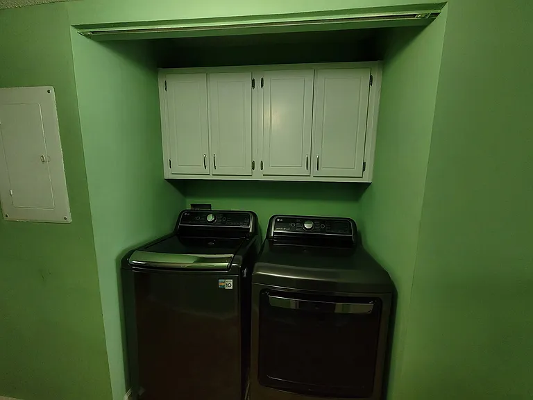 5018 Flint Ridge Pl — Photo 10