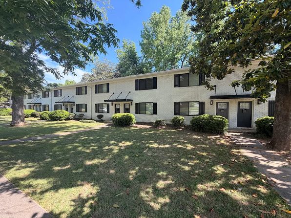 1744 Cambridge Ave APT 2, Atlanta, GA