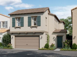 117 Vessel, Irvine, CA 92618