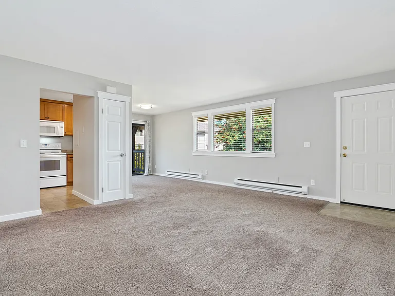 418 Stow Ave S #3 — Photo 16
