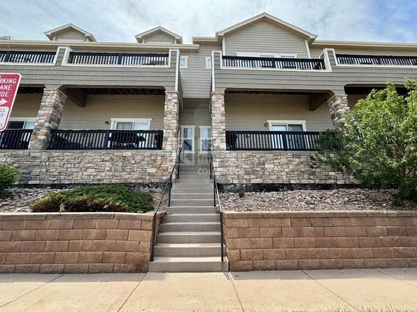 11250 Florence St, Henderson, CO