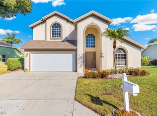 3670 Sunland Ln, Estero, FL 33928