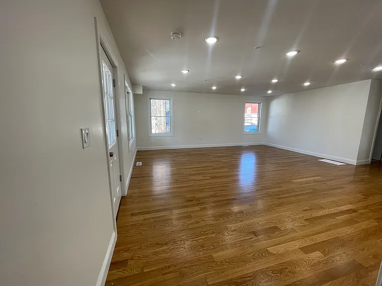 Living/Dining