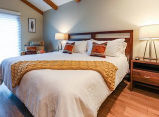 25132 Buckboard Ln, Laguna Hills, CA 92653