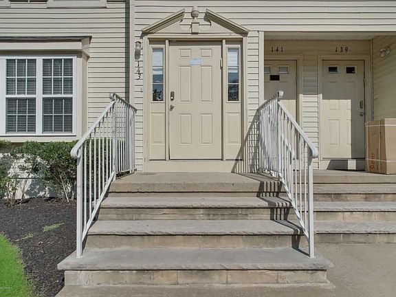 2nd image of 143 Bristol Ct #1000