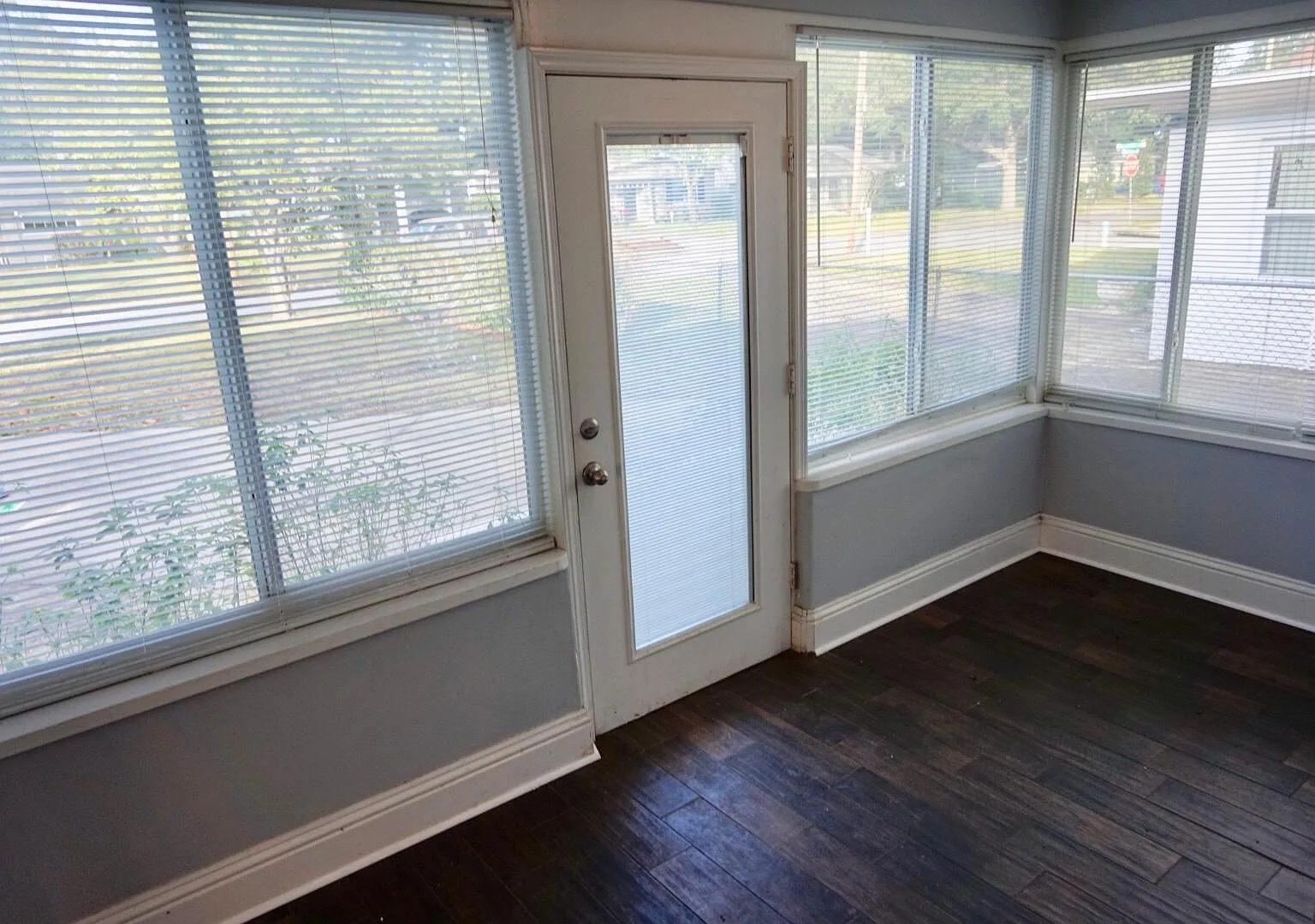 10 E Hazel St — Photo 3