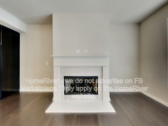 3rd image of 2629 Village Park Bnd
