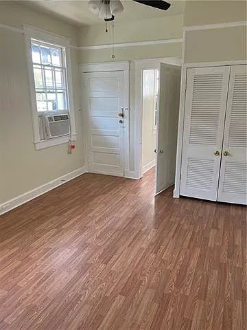 4535 Danneel St — Photo 12